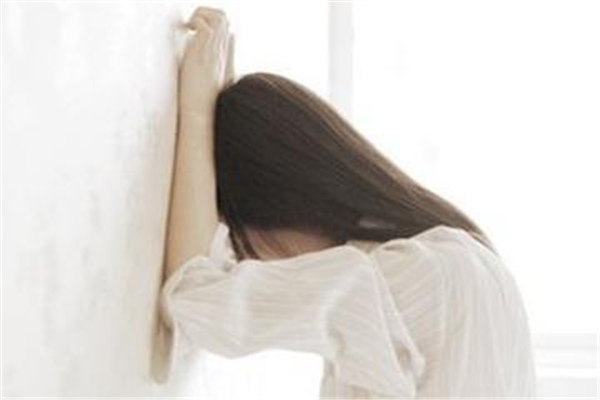 焦虑症复发率高吗,焦虑症复发的概率大吗