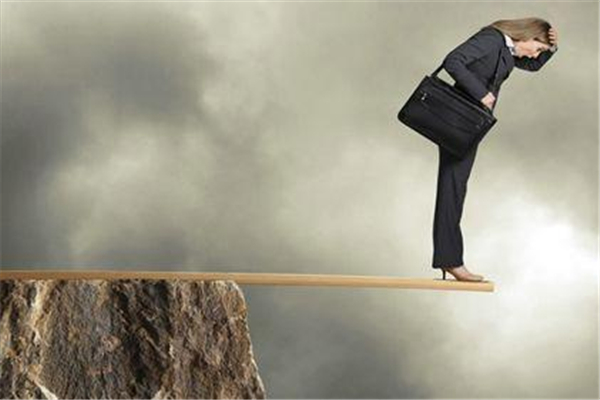 焦虑症会变成抑郁吗,焦虑久了会抑郁吗