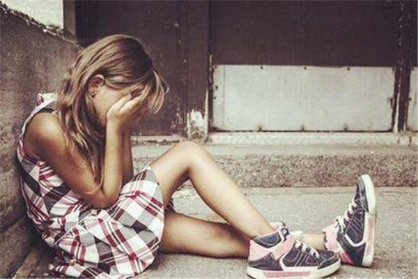 忧郁症最严重症状,重度抑郁发作的典型症状