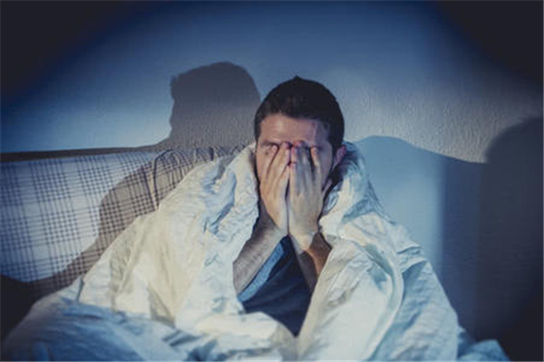 抑郁症是病吗?,抑郁是病吗