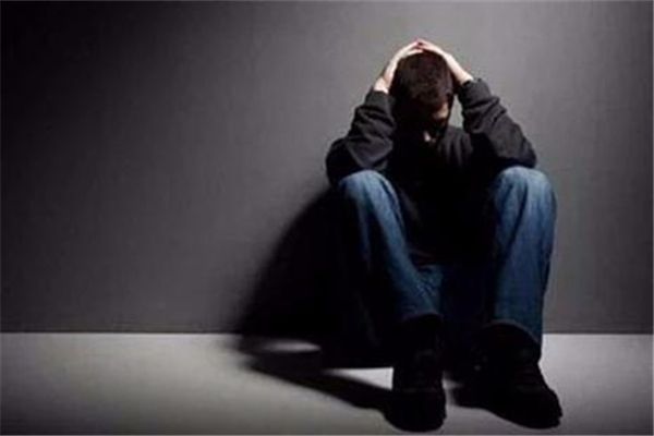 抑郁症早期怎么治愈,抑郁症早期怎么治疗