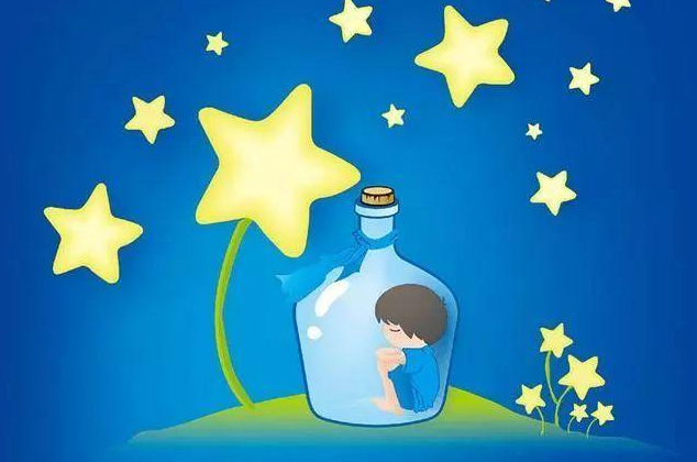 如何鉴别儿童自闭症,如何判断儿童自闭症