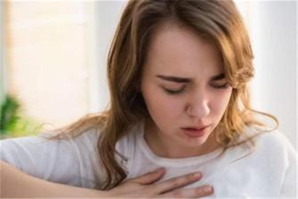 为什么自卑感这么强烈,为什么自卑干嘛要后悔 为什么自卑感这么强烈,为什么自卑干嘛要后悔