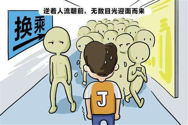 焦虑症选用,焦虑症试题