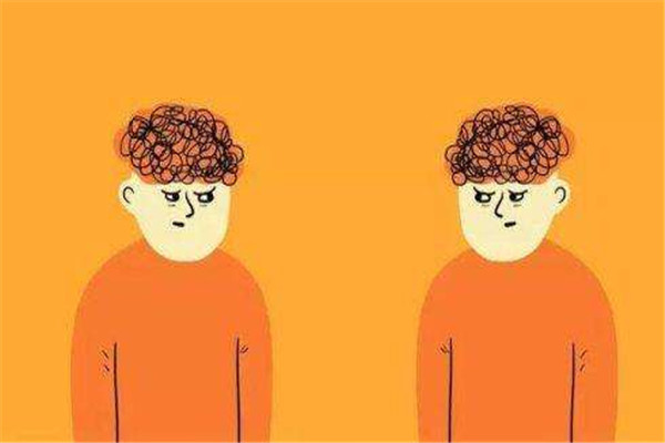 社交恐惧症的具体表现,什么是社交恐惧症?社交恐惧症有哪些表现?