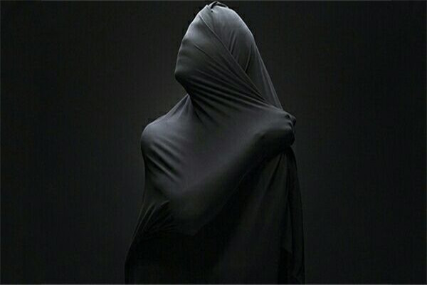 抑郁症的表现怎样克服,抑郁症怎么调节心理 抑郁症的表现怎样克服,抑郁症怎么调节心理