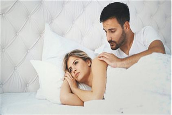 婚前焦虑症测试题,结婚焦虑症症状