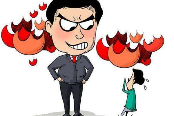 经常生气的人该吃些什么好,经常生气的人吃什么比较好