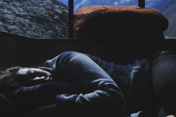 治疗忧郁症的最好方法是什么,治疗忧郁症的有效方法 治疗忧郁症的最好方法是什么,治疗忧郁症的有效方法