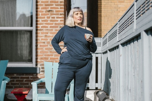 哪些星座容易胖,最容易胖的星座