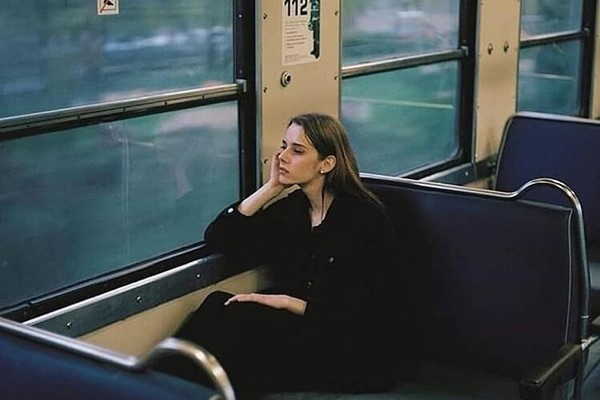 怎么安慰心情不好的人暖心的句子,不开心怎么缓解情绪 怎么安慰心情不好的人暖心的句子,不开心怎么缓解情绪