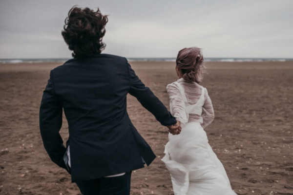 最容易分手的星座,最爱提分手的星座