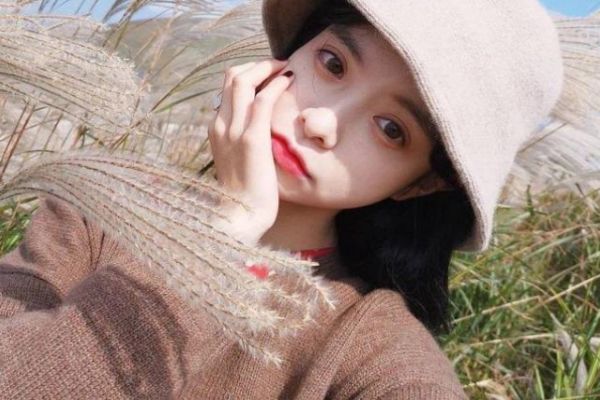 要约邀请的是,要约和邀约邀请 要约邀请的是,要约和邀约邀请