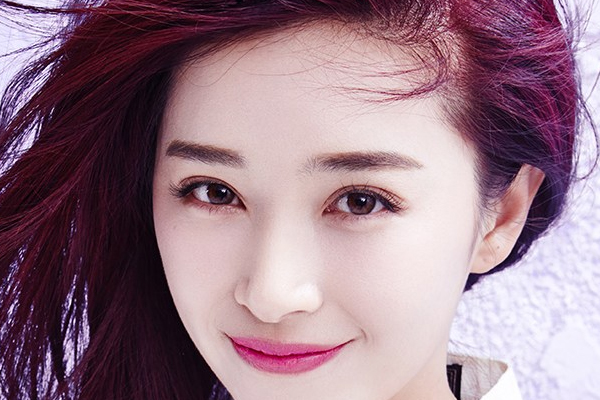 分手后会后悔的星座,分手后绝情的星座