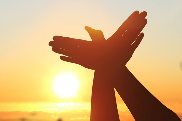 哪个星座记忆力最好,记忆力最好的星座是什么星座 哪个星座记忆力最好,记忆力最好的星座是什么星座