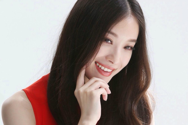 怎么解决感情冷淡期,当一段感情出现了冷淡期怎么办