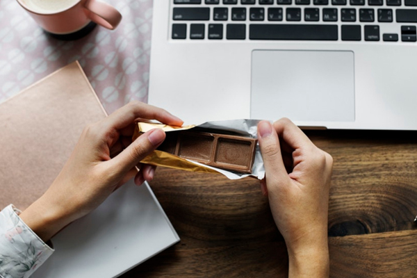 十二星座减肥,减肥最容易成功的星座