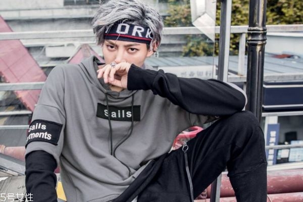 相处的时间,情侣相处时间 相处的时间,情侣相处时间