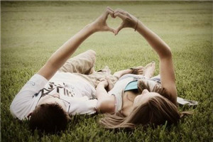 婚姻是很现实的,婚姻是很现实的选择