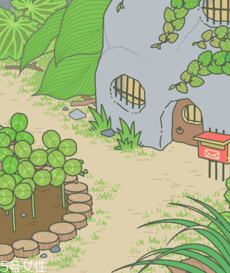 佛系是什么梗,游戏佛系玩家是什么意思