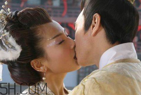 饺子是男的还是女的,为什么,饺子是男的还是女的答案是什么意思