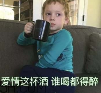 456是什么意思,486326什么意思