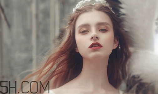 给女生发的段子,给女生发搞笑段子