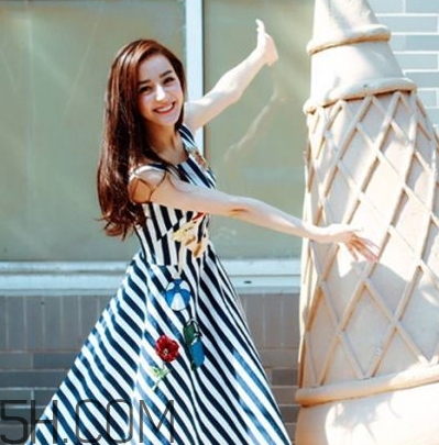 缺氧化钙是什么梗,缺氢氧化钙是什么梗