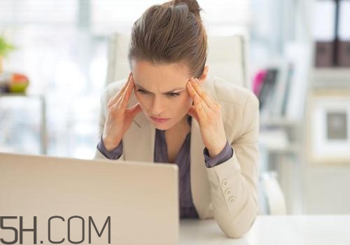 晚上焦虑怎么办,缓解焦虑最快的方法