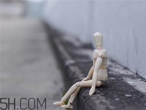 为什么焦虑症会引起肠胃不适,焦虑症会引起肠胃不适吗