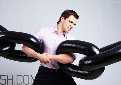 焦虑症能生孩子吗请问专家?,焦虑症会影响生育吗