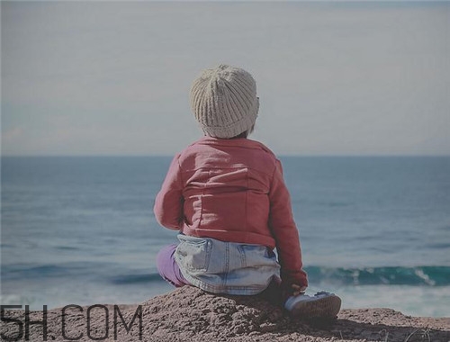 焦虑症怎么治疗最好的方法,焦虑症怎么治疗?