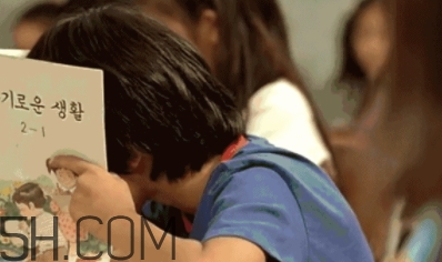 两斤大蒜是什么梗,我家的大蒜