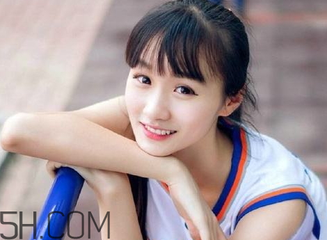 女神是什么意思,女神在古代是什么意思