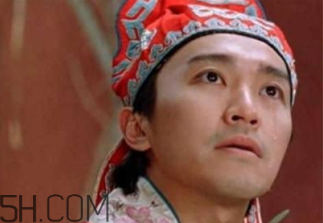 内涵段子事件,内涵段子怎么撕下来