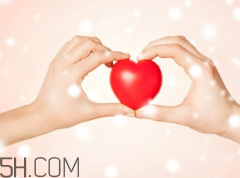 爱情数字密码大全 表白,爱情数字密码大全2021