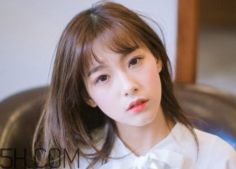 女人的暗示你懂吗,怎样暗示女生