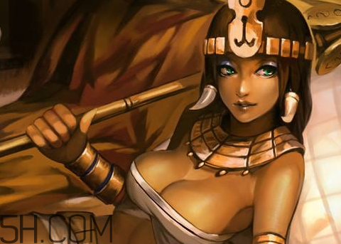 lol 插眼,lol怎么看插眼 lol 插眼,lol怎么看插眼