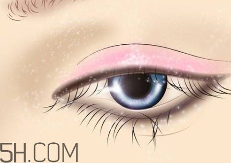 段子是什么意思,几个意思是什么意思