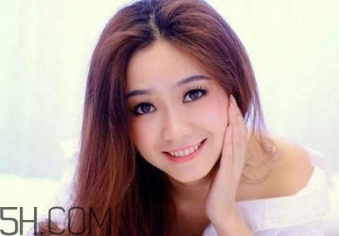 女神是什么意思?,男人叫女神是什么意思 女神是什么意思?,男人叫女神是什么意思