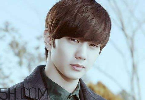 牙签是什么意思网络用语,翡翠牙签工是什么意思