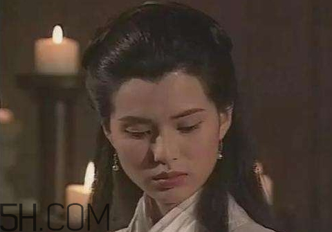 造作 释义,什么是造作 造作 释义,什么是造作