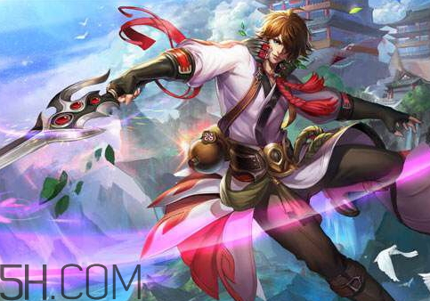 菜鸟是什么意思?,菜鸟是什么意思网络语