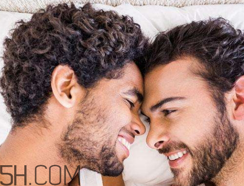 直男是什么意思简单点,直男是什么意思?女人叫你直男