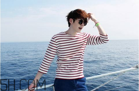 男生中央空调的特点,什么样的男生被称为中央空调