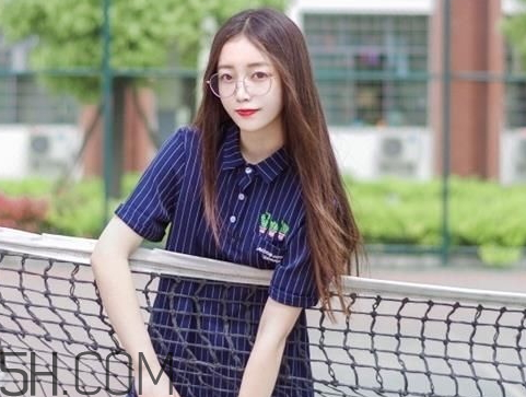 撒浪嘿什么意思,撒浪嘿怎么回答