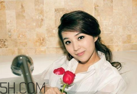 what是怎么来的,t是怎么来的 what是怎么来的,t是怎么来的