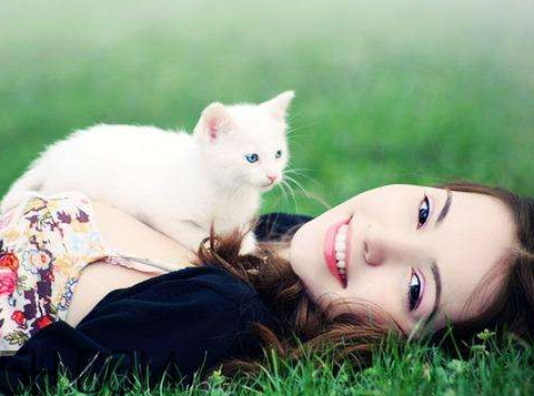 网络用语敲黑板什么意思,网络敲黑板啥意思