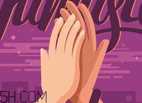 双击六六六啥意思,六六六的起源和应用 双击六六六啥意思,六六六的起源和应用