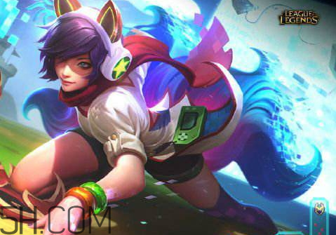 别人说你菜鸡怎么回应?,别人说自己菜鸡怎么回应